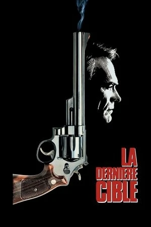 Regarder La Dernière Cible en streaming complet