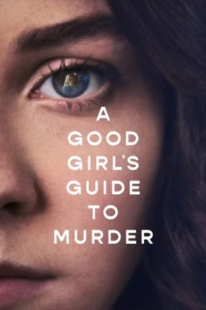  Meurtre Mode d'Emploi - Saison 1 affiche 